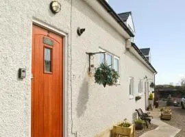 Cygnet Cottage - Uk43546