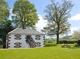 Gardeners Cottage