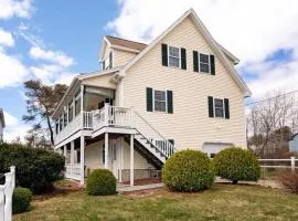 York Vacation Home Sleeps 14 Bring your family and Friends