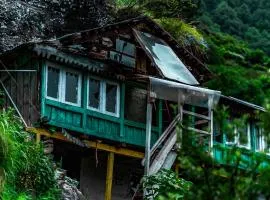 Banjara homes