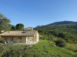 Gîte Provence Pure Nature