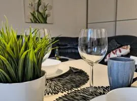 Tabago Studio 30 Wieluń Stare Sady