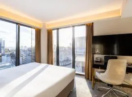 Hotel Saint London