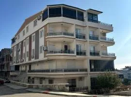 Mavi Restaurant & Apartments 2