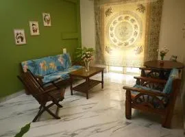 Charlotte Homes by Nosso Amor