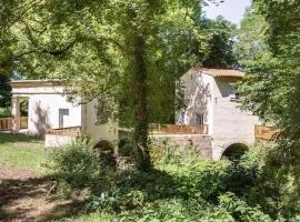 La Mouline