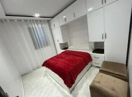 Apartment in Al Hoceima