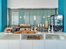 B&B Hotel Torino President