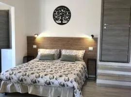 Domus Alessia
