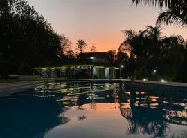 Elegance Homestay