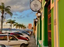 Hotel Solar da Beira