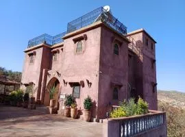 Riad Heermans