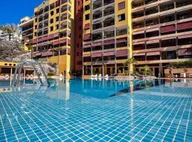 Puerto de Santiago Amazing Pool & Free WiFi Terrace