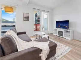 Charming studio room in LA - Conveniently Located Near Downtown!
