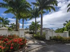 Royal Westmoreland-Villa Colada by Island Villas