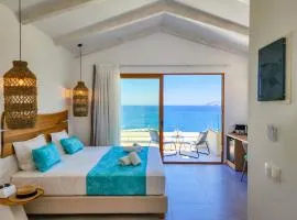 Zoe Boutique Hotel