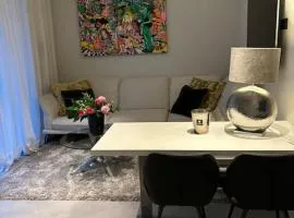 Wunderschöne Wohnung nahe Köln und Düsseldorf