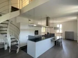 Appartamento San Marco