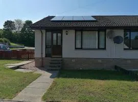 House in Alness