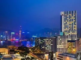 唯港荟