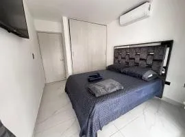 tu refugio de ensueño