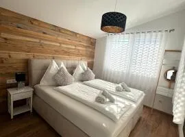 Ena Appartements