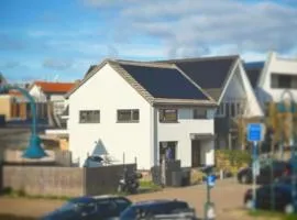 Bed&Beach La Primavera