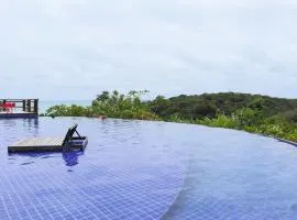 Villas Pitanga 2