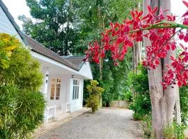 Silpasom ARTstay