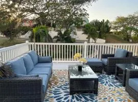 Marriott Apartment at Little Bay Country Club