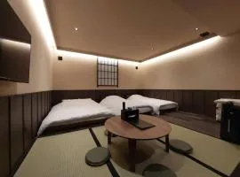 縁祇ｰEngiｰ