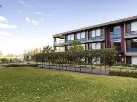 Harbourside Views 503 Sebel Kiama