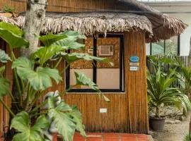 Balai Lianne Beach Resort