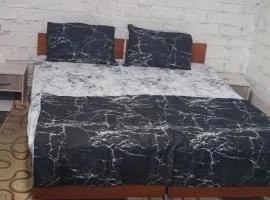 Боксониера