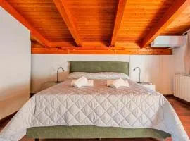 7º Cielo Comfort Apartment Venice - Mestre