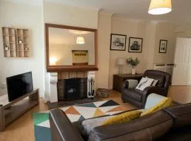GuestReady - Beautiful Apartment in Dublin 4