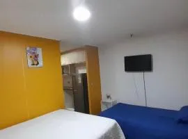 Gori 25
