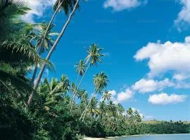 Calangute Beach Crystal