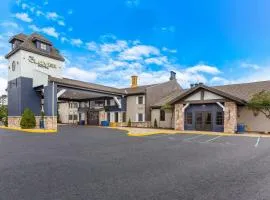 Wingate by Wyndham South Bend - Notre Dame