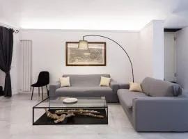 La Casa del Console