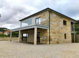 Casa do Pomar