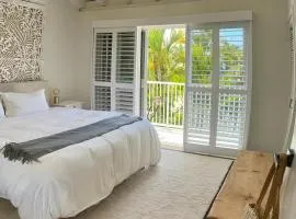 Casa de Sol Noosa Heads