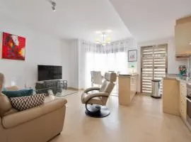 Apartamento Miró