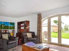 The Groom's Quarters - Uk39053