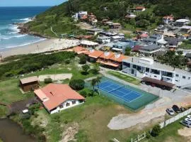 Gamboa Luna y Sol Apart-Hotel