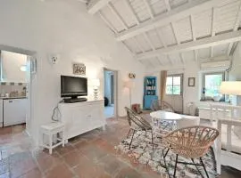 La Maison D'amis Du Chateau