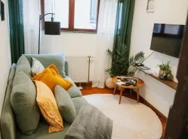 La Nano Maison de Liège