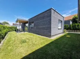 10min zum CenterParcs, Bungalow mit Garten,Carport