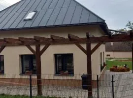 Turistická Ubytovňa Zádiel - Turistaszálló Szádelő