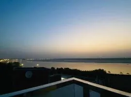 the banaras starry night rooms and hostel